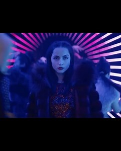 98K views | Complex on Reels | Facebook