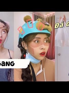 Summer shopping nightmare 😑