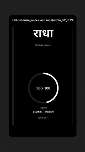 rada rada rada rada rada rada rada rada rada rada