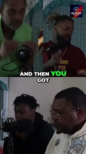 Motivation, Life Lessons & The Adrenaline Rush of Performing #shorts