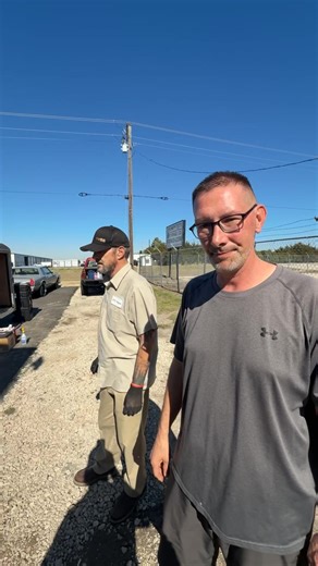 Hometown Hot Rodder on Reels