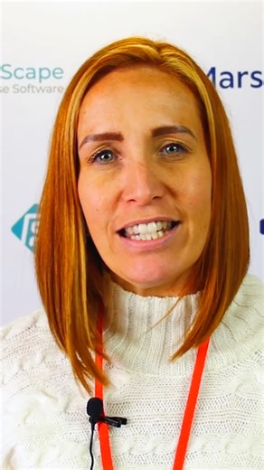 Founder of @babybrewsuk speaks on her experience at the ICAP Conference! 😍 Save the date: Friday 27th March 2026 📅 ICAP returns in 2026, and it’s set to be our biggest event yet. A full-day experience built for children’s activity providers ready to learn, connect, and scale. Coaches, tutors, franchise owners and educators will come together to sharpen their skills and grow their businesses. Expect inspiring speakers, hands-on workshops, industry awards, powerful networking, and a curated supp