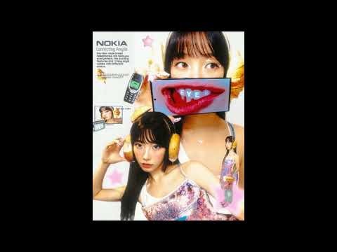 neptunes 50 cent type beat "animalcrossing" free for profit