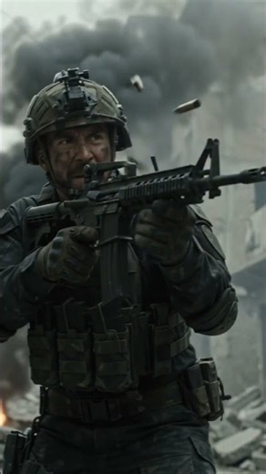 ESTRENO 2023 MEJOR PELICULAS DE ACCION Pelicula, Completa en Espanol Latino HD estreno 2023