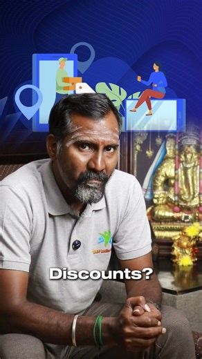 📢 Big GST Update – Relaxation on Post-Supply Discounts! 🎉🧾 The CBIC has issued Circular No. 253/10/2025–GST dated 01.10.2025 🗓️, withdrawing the earlier Circular No. 212/6/2024–GST. 🔍 What does this mean? ✅ No more extra documentary compliance required for proving conditions under Section 15(3)(b)(ii) of CGST Act (post-supply discounts). ✅ Taxpayers only need to comply with the law itself – agreement at/before supply, invoice linkage, and ITC reversal by recipient. ✅ Reduced compliance burd