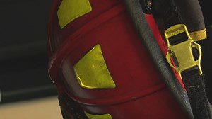 'It allows people a better quality of life': Warner Robins pay study reviews employee pay and titles