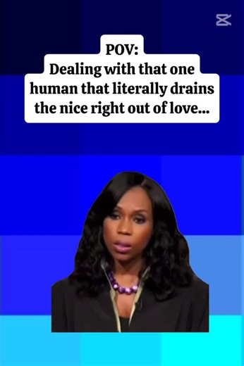 #Meme #MemeCut #CapCut #🌿🌿🌿 #creatorsearchinsight