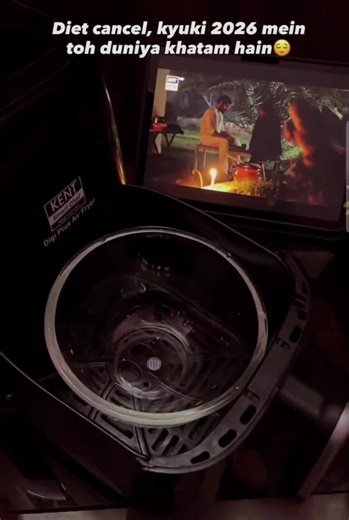 2026 Mai Duniya Khatam Hai - Ek Gaana