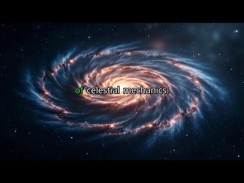 The Cosmic Mystery of the Wow Signal Decoded