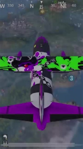 Preet.X.pubg on TikTok