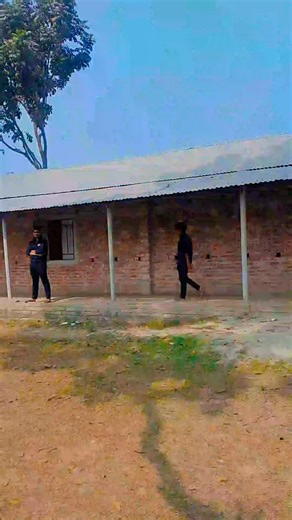 BM College | Copy Media