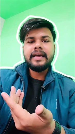 Sst class 10 #youtubeshorts #shorts #ytshorts #shortvideo #upboard #cbse #class10 #playlist #sst