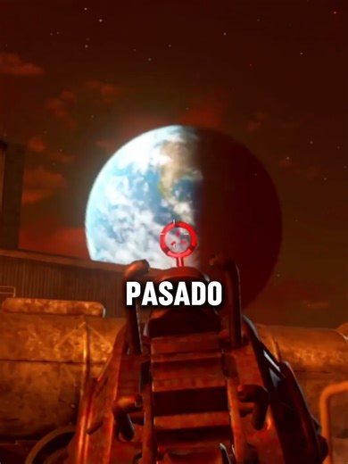 Historia de Zombies en Call of Duty: Moon 2025