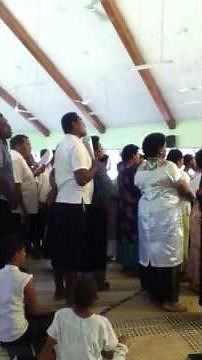 Polotu -Meda lotu Meda Bula