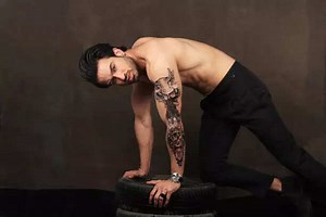 Tattoo placement guide: How placement affects ageing, pain and impact