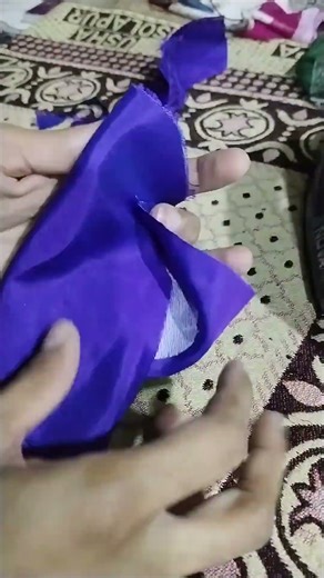 #lycra fusing fabric #fashiontrends