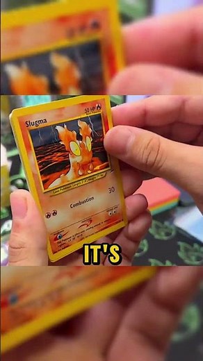 Why Shining Charizard Is So Expensive