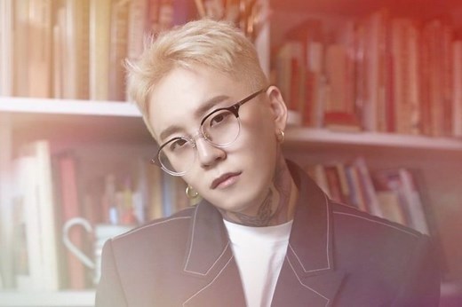 Taeil (Block B) Profile and Facts (Updated!) - Kpop Profiles