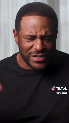 Jerome Bettis's Last Game in Super Bowl XL Highlights