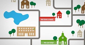 4.2K views · 16 reactions | How does CarePortal work? | CarePortal | Facebook