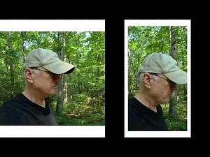 GoPro 11 Video Sample