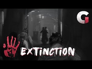 glife extinction base fivem