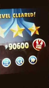 angry Birds star wars part 4
