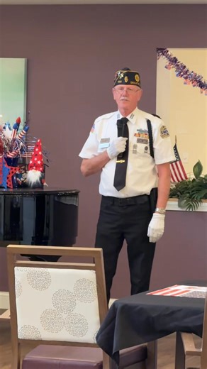 JFK, Jr. TAPS History | The Carriages of Decatur