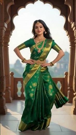 Mesmerizing Indian Belly Dance Performance 💃✨ #BellyDance #IndianDance #dancefusion #bollywood