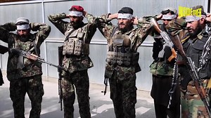 12K views · 690 reactions | I talebani hanno abbandonato il fedele kalashnikov per fucili mitragliatori americani M-4, nuovi di zecca, abbandonati negli arsenali governativi. I "Ranger" di oggi sono variopinti miliziani armati fino ai denti con tunica e pantaloni a sbuffo, il vestito tradizionale. Così mi hanno scortato per Kabul: https://bit.ly/38SRc93 | Fausto Biloslavo | Facebook