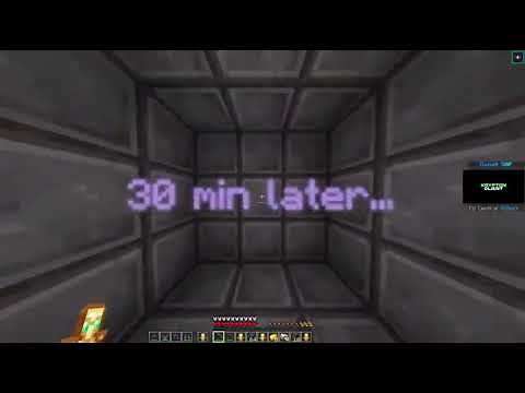 Krypton Client *FREE* | 1.21 | DOWNLOAD IN DESCRIPTION ⬇️⬇️