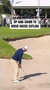 SCOTTIE MAKES THE CUT! 😤