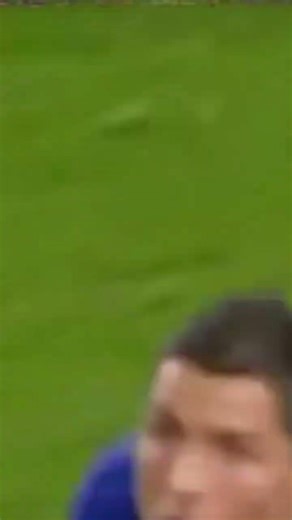 CRISTIANO RONALDO best goal champion league #sportsnews #football #manchesterunited #premierleague