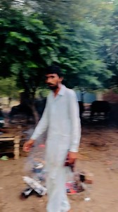 234K views · 4.8K reactions | Buht nuqsan howa logo ka yar | Mian Dildar | Facebook