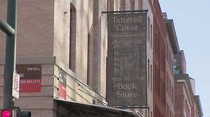 Consumer Reports finds out which color catchers work