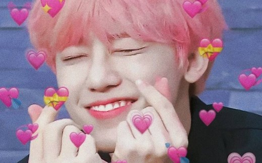 NCT DAILY｜N'系列合集「中字」_更至 210621 [N'-164]