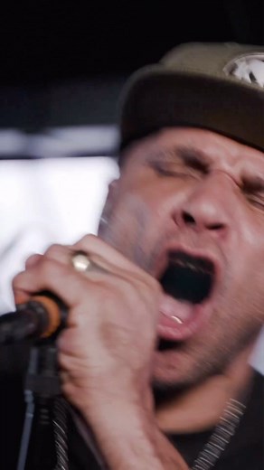 @metalheadzmusic 30th Anniversary feat Goldie - This October marks...