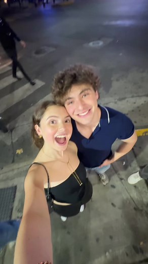 Travel to Buenos Aires: A Vlog Experience