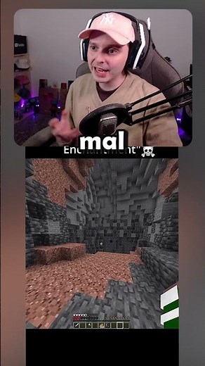 Best Minecraft enchantments ⛏