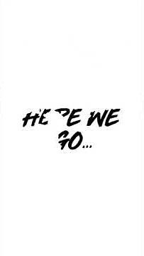 Nasty massive abscess drainage - Dr Anthony Maloof, Sydney #pimplepopper #cystbomb #oculoplastics