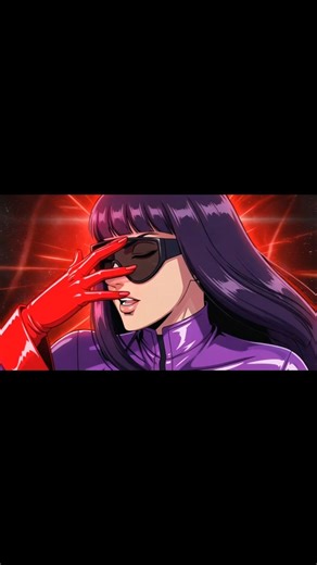 Koda Kumi, Namie Amuro, Ayumi Hamasaki | Ayumi Hamasaki 「Sparkle」MV (ANIME) ver. @a.you ♥️ Original Video Directed by @kazuyoshi_shimomura #ayumihamasaki #浜崎あゆみ | Instagram