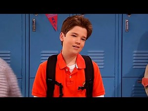 Freddie Falls for an Older Girl iCarly The Series FULL CHAPTERS IN SPANISH