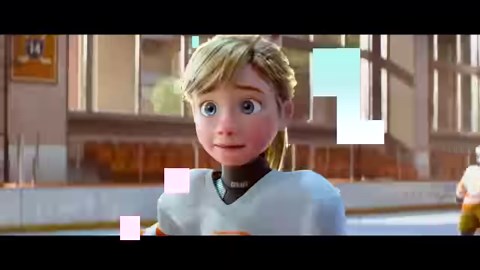 29K views · 326 reactions | Inside Out 2, showing at Gmall Cinemas on June 12,2024. | GMall Cinemas | Facebook