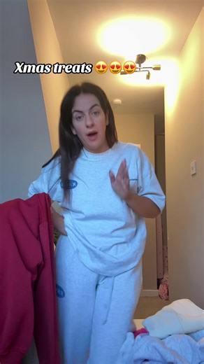 Explore the Latest Season Collection from Kaiia the Label