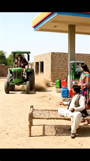 Funny Monkey Celebrates New Year