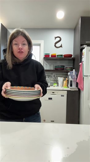 Elegant Bohemian Dinnerware for Your Dining Experience