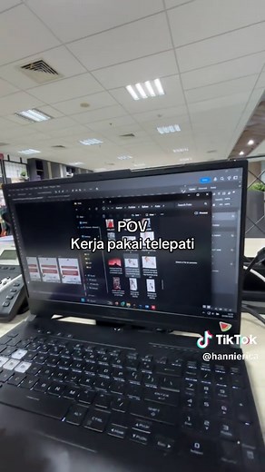 Cara Efektif Kerja Jarak Jauh dengan AnyDesk