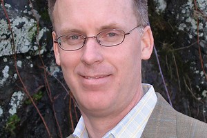 Webinar: "Dynamic Learning and Value-Creating Communities" - MIT SDM - System Design and Management