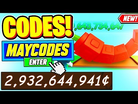 ⚠️New⚠️ ALL WORKING CODES For Grow a Garden May 2025 - Roblox Grow a Garden Codes 2025