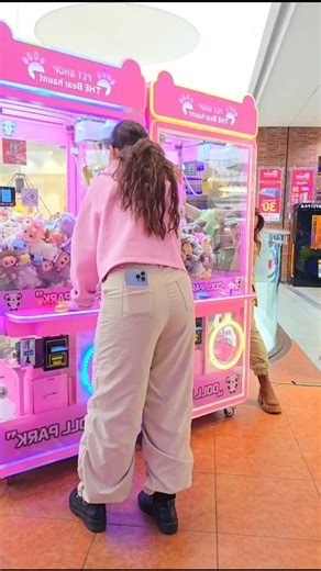 হাই যা মালিকের কি হলো 😱🤔❓😳#shorts #fypシ゚viral #fyp #dog